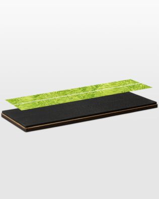 Studio Super Strip Cutter-3 1/2" (3" Finished) 2 Strips