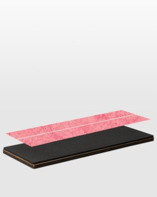 Studio Super Strip Cutter-4" (3 1/2" Finished) 2 Strips