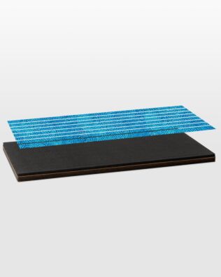 Super Giant Strip Cutter-1 1/2" (1" Finished) 8 Strips