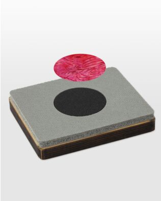 Studio Circle-8 1/2" (Jumbo)
