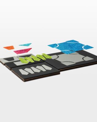 Studio Classic Quilt Assortment #2