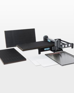 Studio 2 Strip Cutter Starter Set