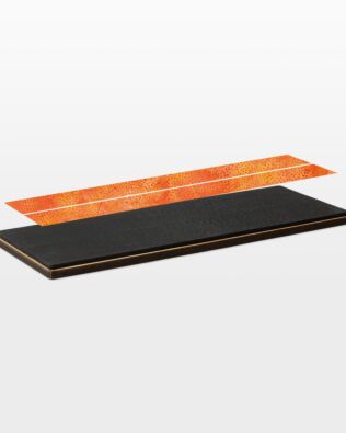Studio Super Strip Cutter-3 1/4" (2 3/4" Finished) 2 Strips