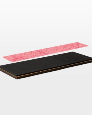 Studio Super Strip Cutter-5 1/2" (5" Finished) 1 Strip