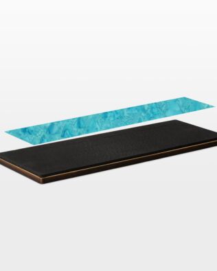Studio Super Strip Cutter-6" (5 1/2" Finished) 1 Strip