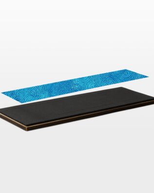 Studio Super Strip Cutter-6 1/2" (6" Finished) 1 Strip