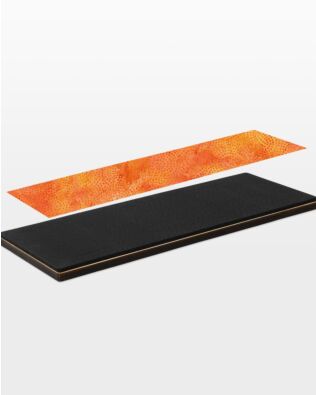 Studio Super Strip Cutter-7" (6 1/2" Finished) 1 Strip
