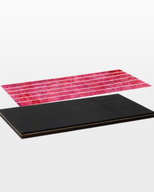 Studio Super Giant Strip Cutter-2" (1 1/2" Finished) 6 Strips