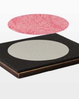 Studio Circle-8"