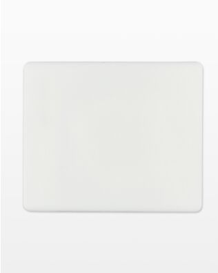 GO! Die Adapter for Studio-10" x 12" (506503) - GO! Birds (55324) die shown (not included with adapter)