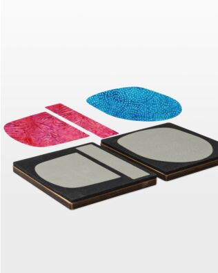 Studio Purse (2-Die Set)