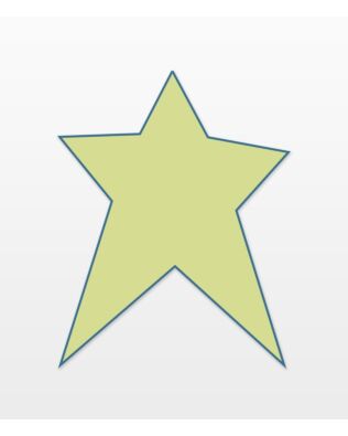 Studio Star-Primitive #3 (Large)