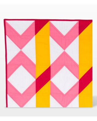 GO!  Rectangle-3 1/2" x 6 1/2 " (3" x 6" Finished) (55005)
