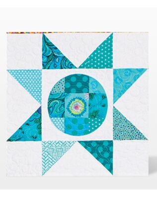 GO! Circle-2", 3", 5" Die
