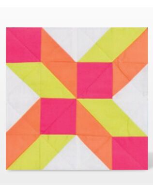 GO! Square-2 1/2" (2" Finished) Multiples Die