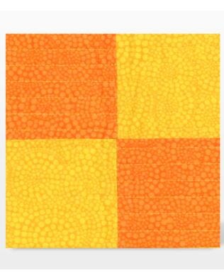 GO! Square-4 1/2" (4" Finished) Multiples Die