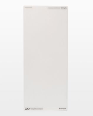 GO! Cutting Mat – 10" x 24" 