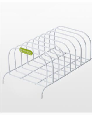 GO! Die Storage & Care Bundle