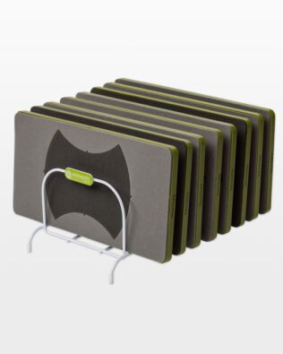 GO! Die Storage Rack (55115)