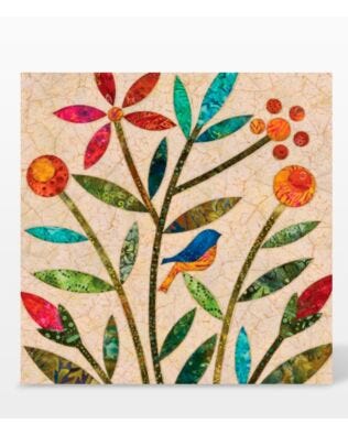 GO! Simple Shapes by Edyta Sitar Die