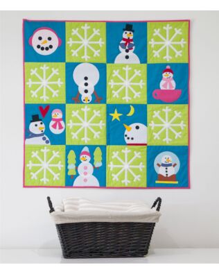 GO! Holiday Accessories Die