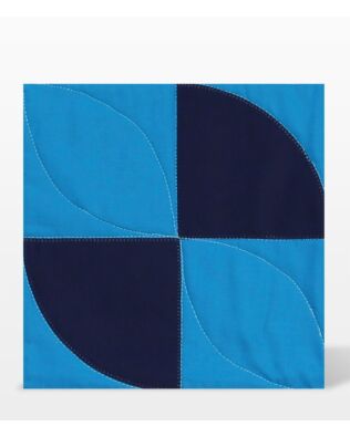GO! Circle-8" Die