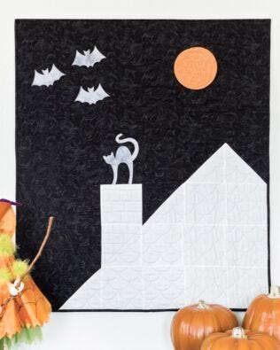 GO! Cat & Bat Die
