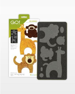 GO! Zoo Animals Die