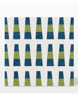 GO! Wedge-9" Finished Die