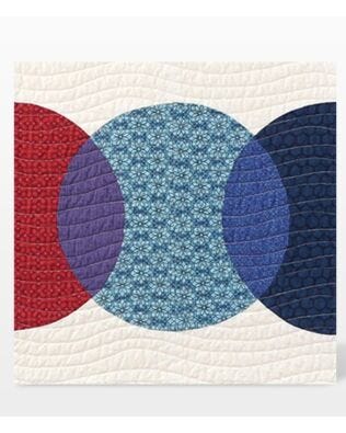 GO! Local Color by Bill Kerr Die