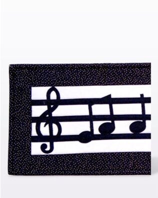 GO! Music Medley Die