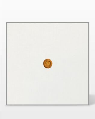 GO! Circle-1/2", 3/4", 1", 1 1/4" Embroidery Designs
