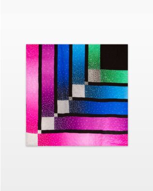 GO! Strip Cutter-6" (5-1/2" Finished) 1 Strip Die