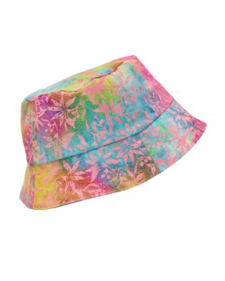 GO! Bucket Hat Die