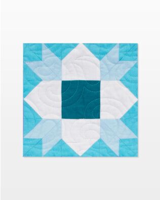 GO! Rock the Block Die Bundle