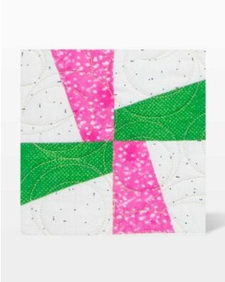 GO! Fractured Tumbler-3" Finished Die