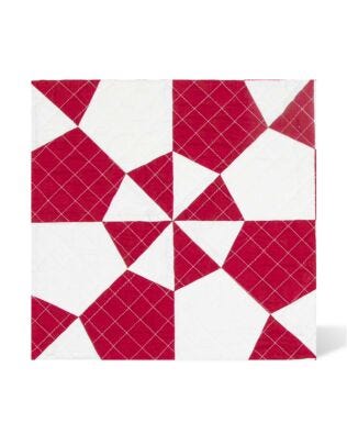 GO! Turkey Giblets-12" Finished Die 