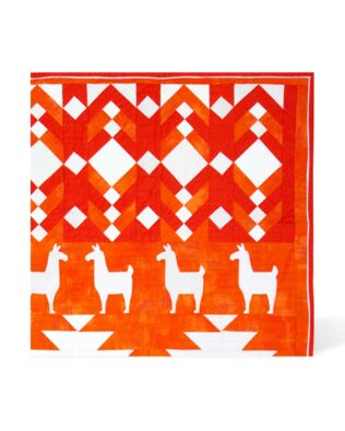 GO! Flange Binding Die