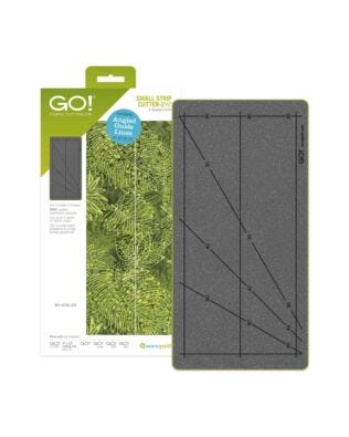 GO! Me Small Strip on the GO! Starter Pack