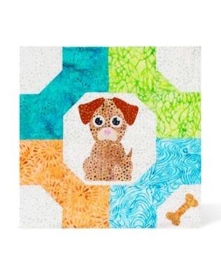GO! Puppy Die (Die to Try, April 2025)
