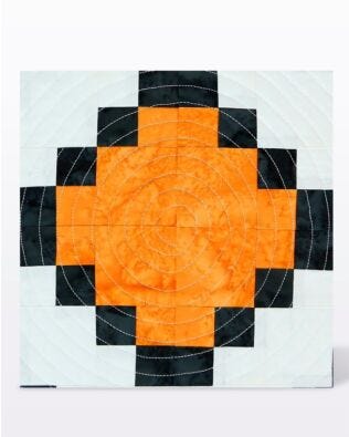 GO! Square-1 1/2" (1" Finished) Die