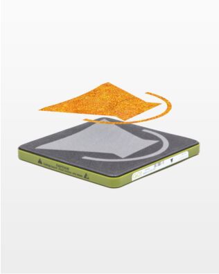 GO! Basket by Edyta Sitar Die