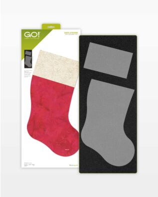 GO! Holiday Die Bundle
