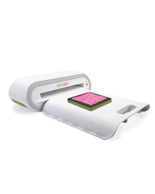 GO! Bolt On-the-Go Starter Pack