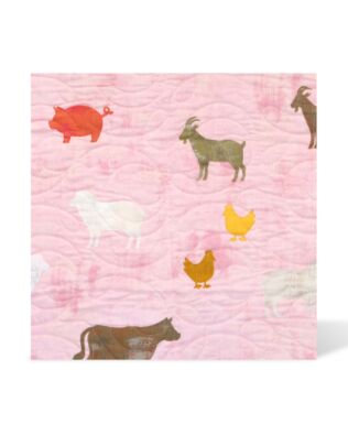 GO! Sheep & Goat Die (Die to Try, April 2026)