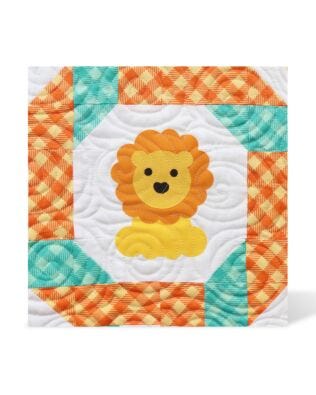 GO! Baby Zoo Animals Die (Die to Try, February 2026)