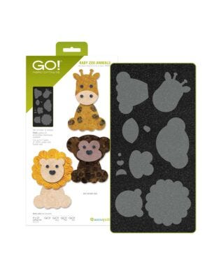 GO! Baby Zoo Animals Die (Die to Try, February 2026)