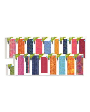 GO! Ultimate Strip Club Die Bundle