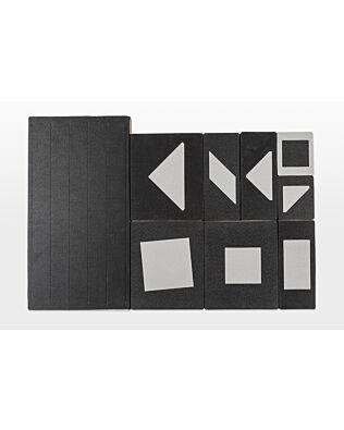 Studio 2 Best Sellers Starter Set