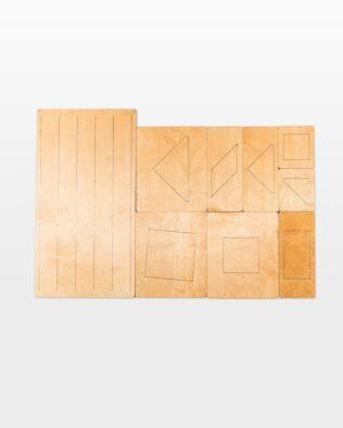 Studio 2 Best Sellers Starter Set